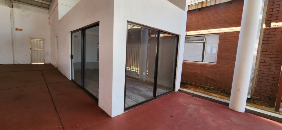  Bedroom Property for Sale in Klerksdorp North West